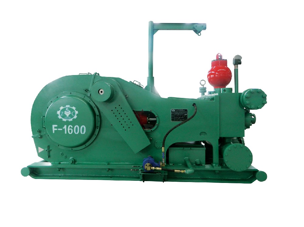 معلومات عنا