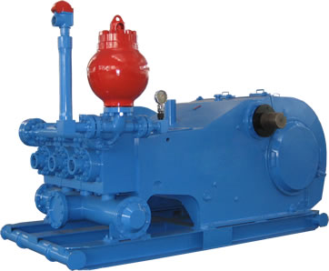 mud pump price