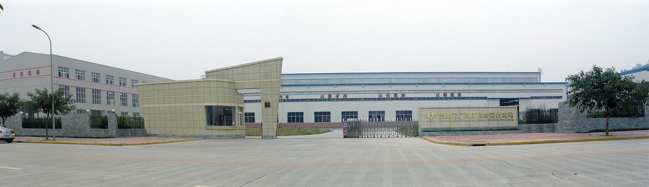 casting and rolling equipment manufacturer casting and rolling equipment manufacturer