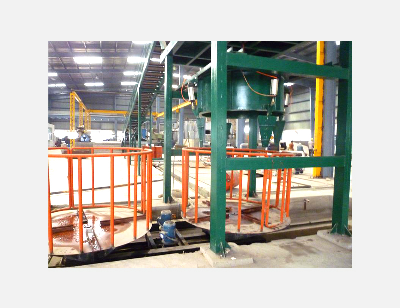 Copper CCR line-2-13